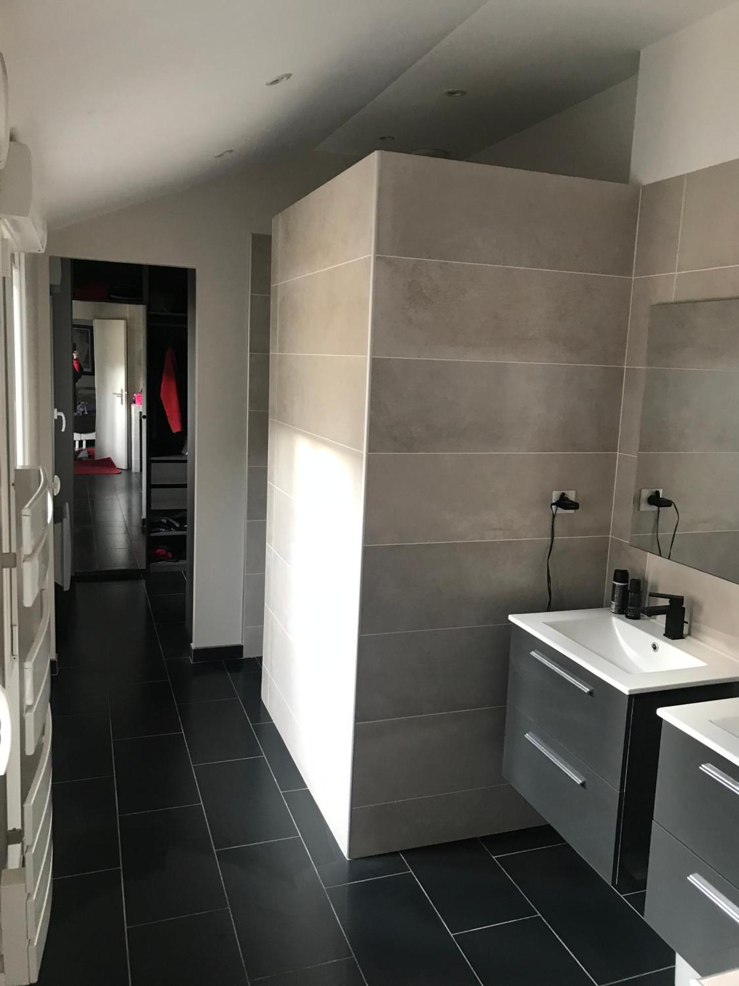 Apartment Standing 150 M2 Au Coeur D'argeles-gazost-3etoiles *