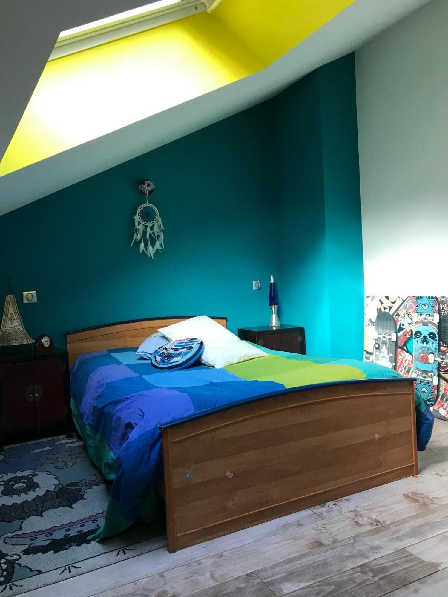 Standing 150 M2 Au Coeur D'argeles-gazost-3etoiles