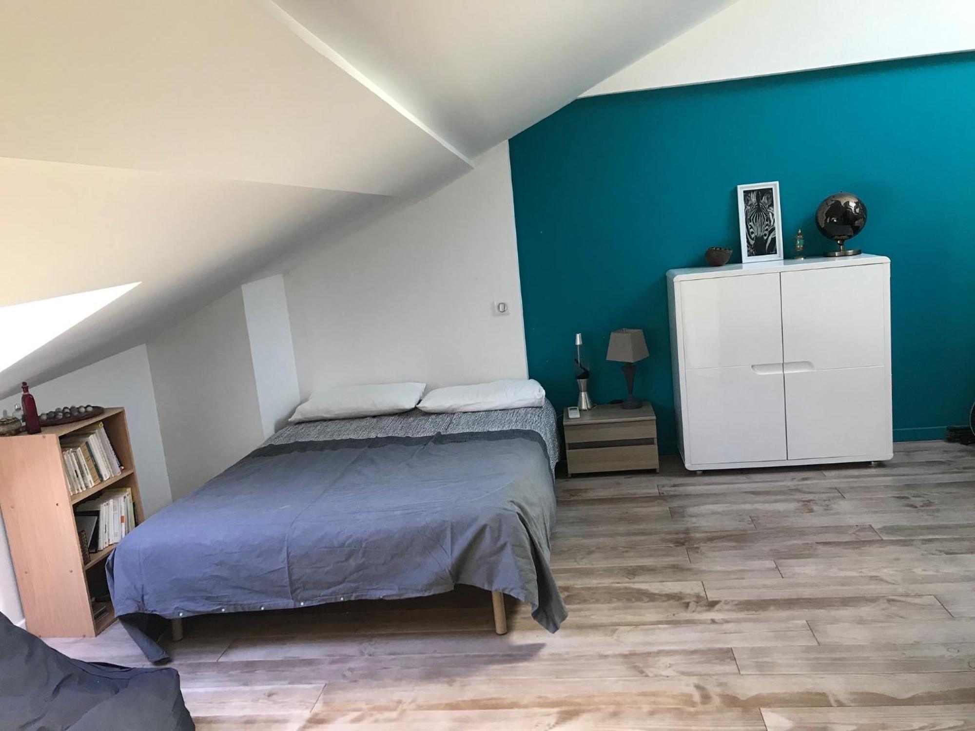 Apartment Standing 150 M2 Au Coeur D'argeles-gazost-3etoiles