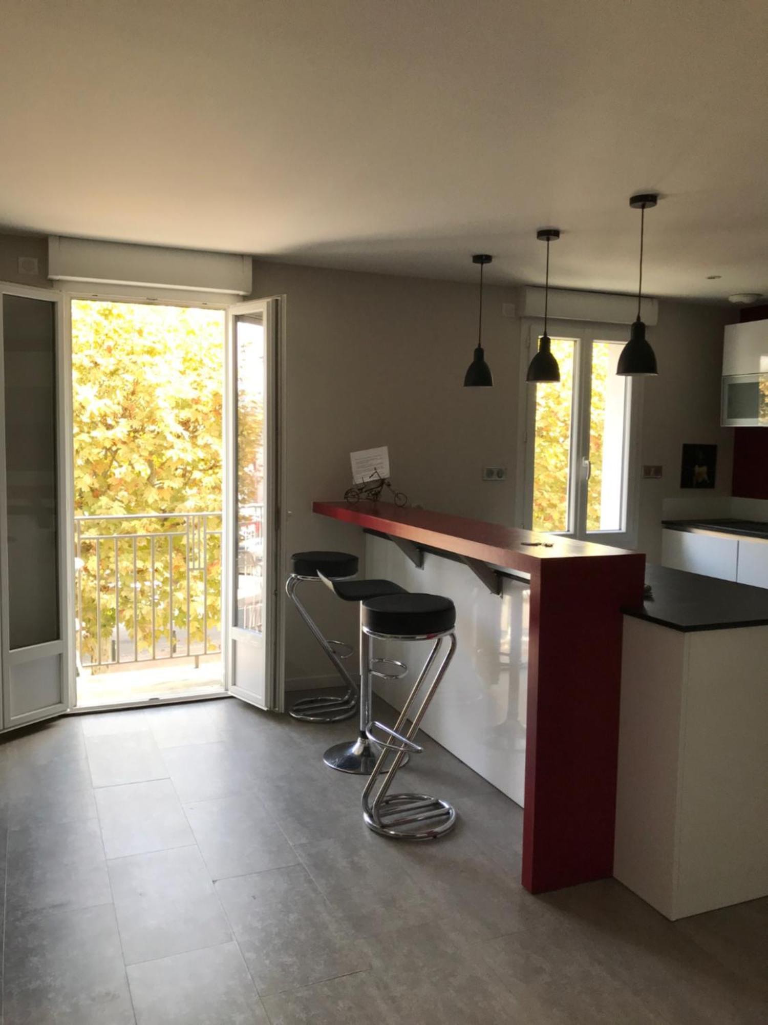 Apartment Standing 150 M2 Au Coeur D'argeles-gazost-3etoiles Argeles-Gazost