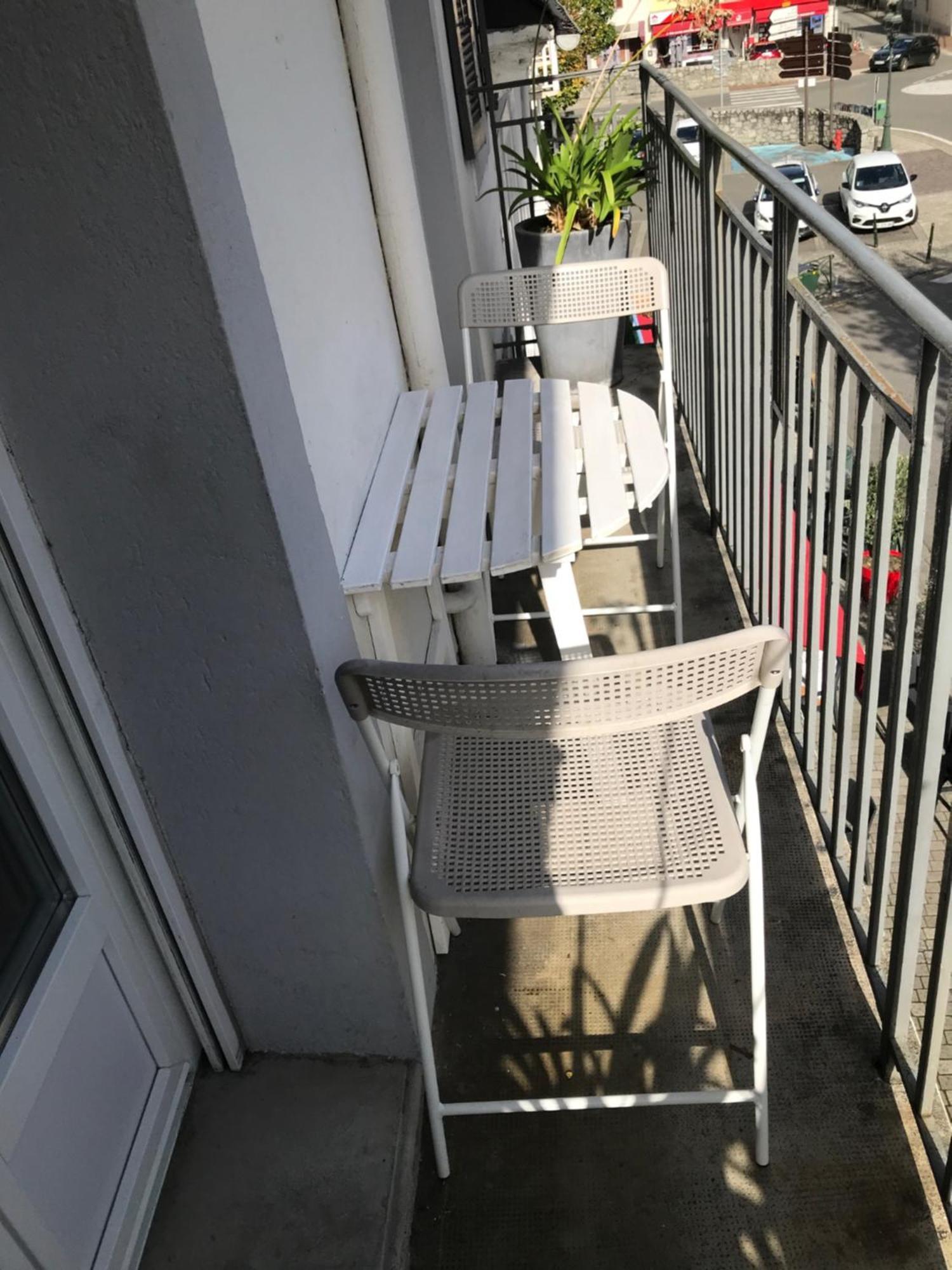 Standing 150 M2 Au Coeur D'argeles-gazost-3etoiles *